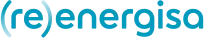 Logo Re Energisa 